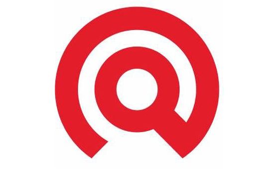 Linternaute.com Linternaute.com