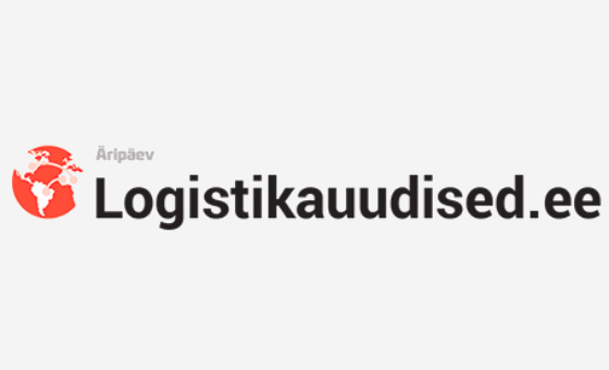 Logistikauudised.ee
