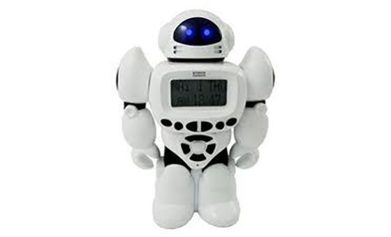 Blogitecno.com Blogitecno.com