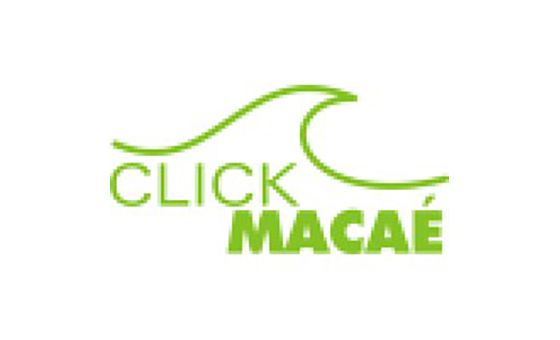 Clickmacae.com.br
