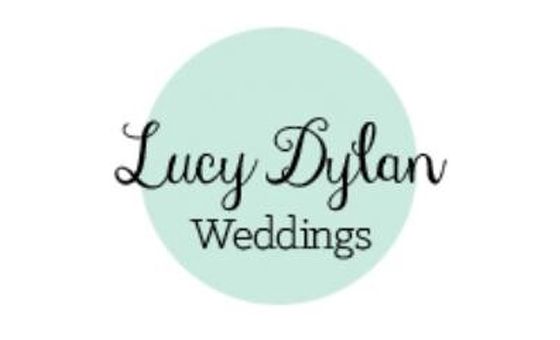 Lucydylanweddings.com