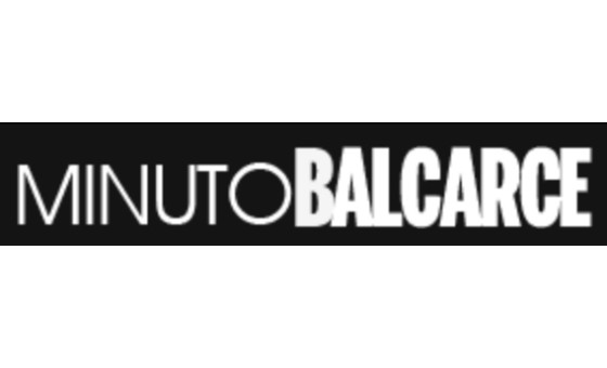 MinutoBalcarce.com.ar