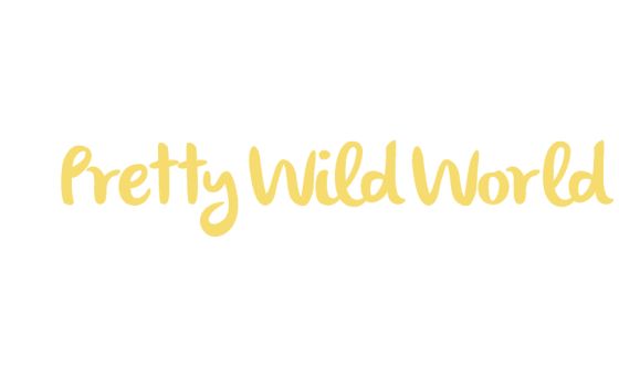 Prettywildworld.com