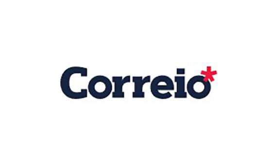 Correio 24 Horas