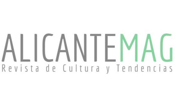 Alicante Mag