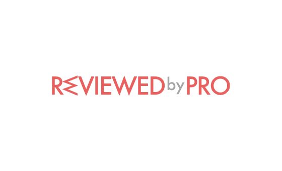 Reviewedbypro.com