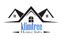 Klimttreeoflife.com