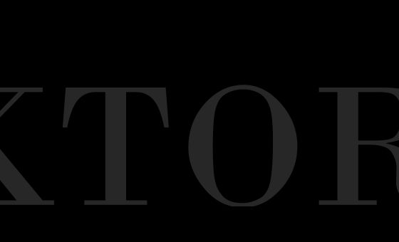Doktorfit.edu.pl
