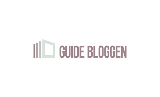 Guide Bloggen