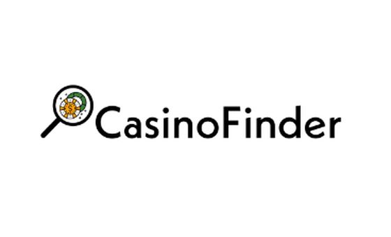 Casinofinder.dk
