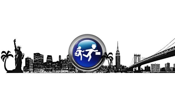 Onholidaysagain.com Onholidaysagain.com