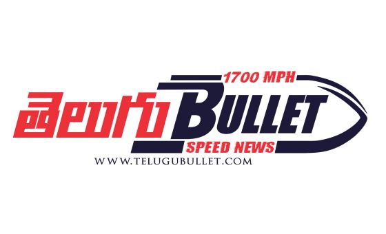Telugubullet.Com