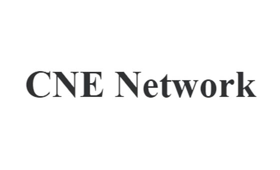 Cne-network.org