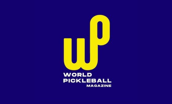 World Pickleball Magazine