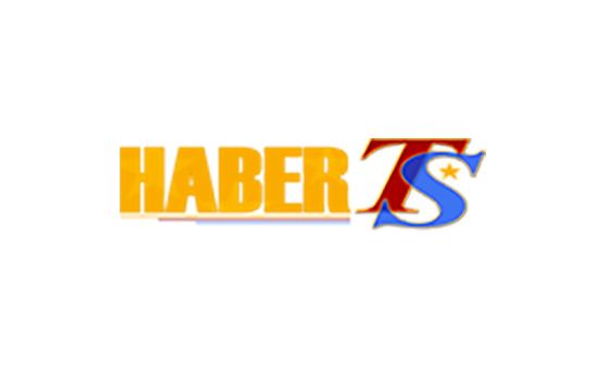 Haberts.com