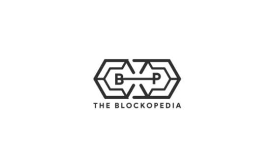 Theblockopedia.com