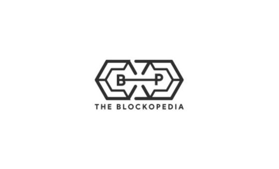 Theblockopedia.com