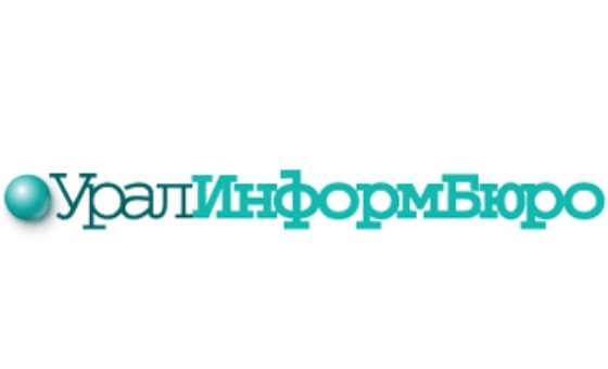 УралИнформБюро - добавьте новости для привлечения посетителей