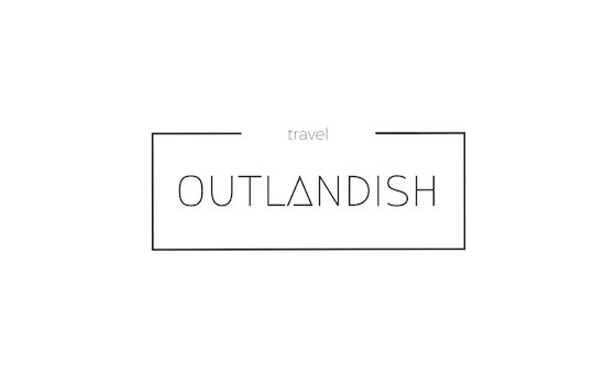 Travel Outlandish