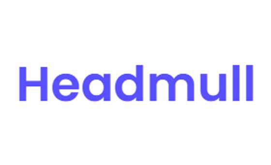 Headmull.com