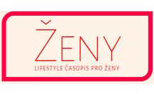 Casopiszeny.cz Casopiszeny.cz