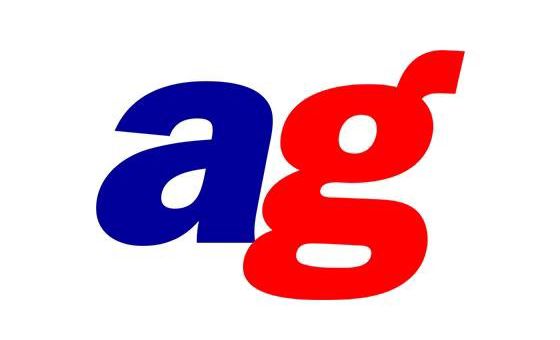 Alla Guida
