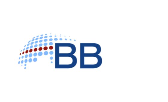 Lat.bb.lv