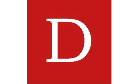 El Diario de Carlos Paz El Diario de Carlos Paz