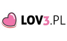 Lov3.pl