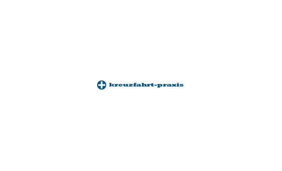 Kreuzfahrt Praxis