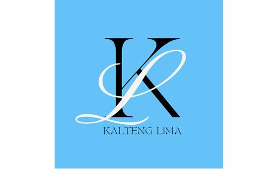 Kalteng Lima