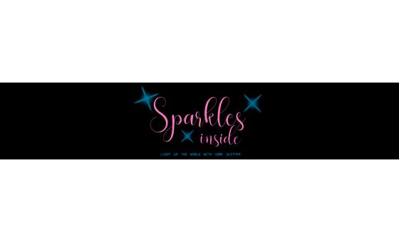 Sparklesinside.nl Sparklesinside.nl
