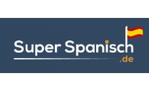 Super-spanisch.de Super-spanisch.de