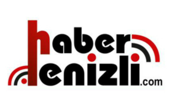 Haber Denizli
