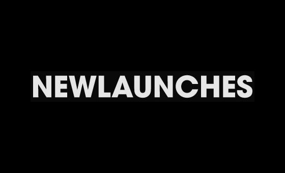 Newlaunches.com
