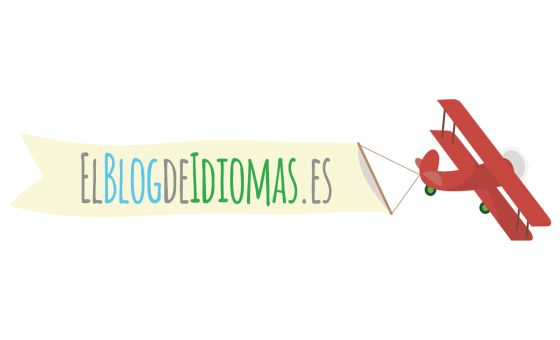 Elblogdeidiomas.es