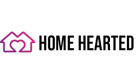 Home-hearted.com