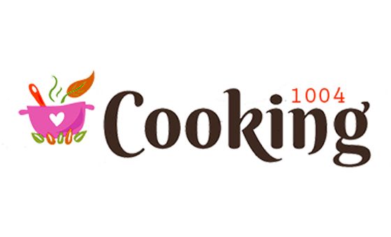 Cooking1004