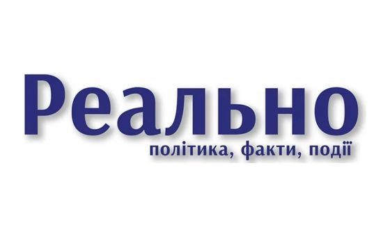 Realno.net