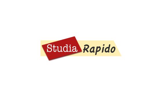 Studiarapido.it