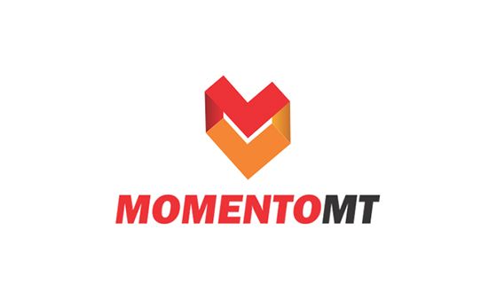 Momentomt.com.br
