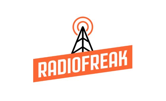 Radiofreak.nl