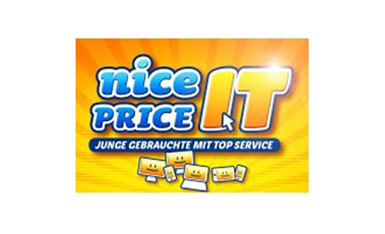 Nicepriceit.de