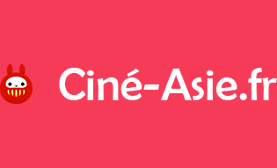 Cine-Asie