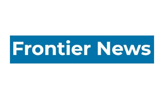 Frontiernews.in Frontiernews.in