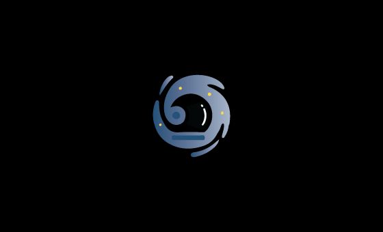 Sorrentolettings.com Sorrentolettings.com