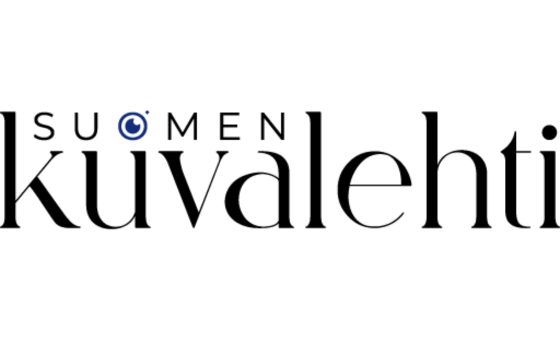 Suomen Kuvalehti