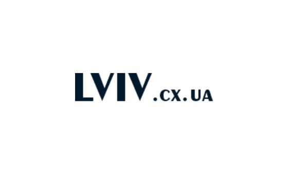 Lviv CX Ukraine
