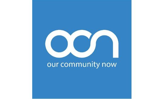 Ourcommunitynow.com