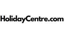 Holidaycentre.com
